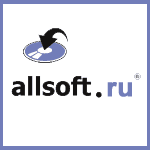 Allsoft.ru   Gold Reseller  Agnitum